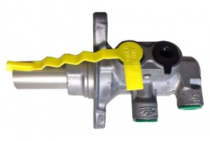 цилиндр тормозной главный!\ Ford Kuga/Transit/C-Max 1.0-1.6i/1.5-2.0D 10> 03.4155-5456.3 ATE