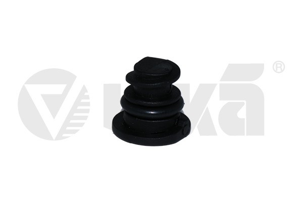 Пробка сливная VW AUDI SEAT SKODA поддона картера VIKA 11031572401 VIKA
