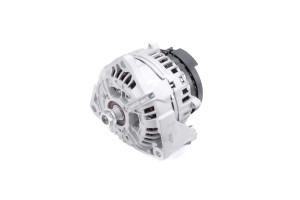MAN TGA/TGS/TGX/BUS 28V/120A T0130-3006 TOPCOVER