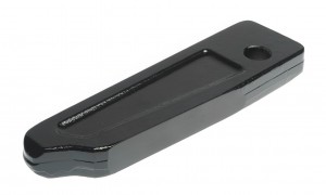 клин седельного устройства !(м) \JOST JSK37 A/C/E/AZ/CZ/CW/EW 525600102 TTT AUTO