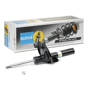 амортизатор передний газовый!\ VW Sharan 95> 22046796 BILSTEIN