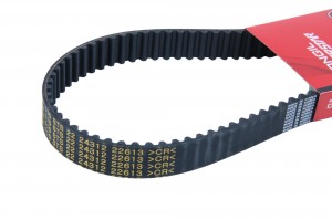 РЕМЕНЬ ГРМ [110STS22] 110STS22 DONGIL