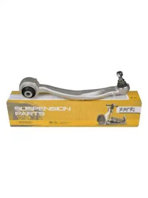 Рычаг нижний левый MB W204/C207 all 07> Z24707 ZENTPARTS