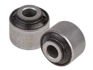 Сайлентблок Toyota Land Cruiser 200, Peugeot 508 I/ 407, Lexus LX, Citroen DS5 ( M8083710 MARSHALL