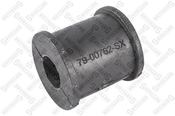 втулка стабилизатора заднего! 15мм\ Toyota CALDINA 92-97/LEXUS RX300 98-03 79-00762-SX STELLOX