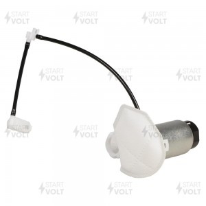 Мотор бензонасоса для а/м Toyota Corolla 06- 1.6i/1.8i SFP 1906 SFP1906 START VOLT