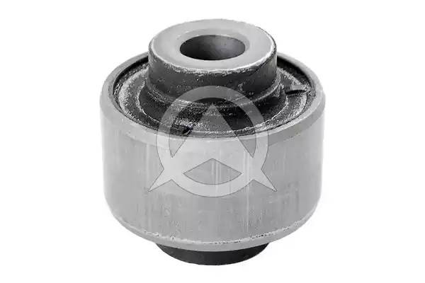Сайлентблок для рычага подвески Nissan 841633 841633 SIDEM