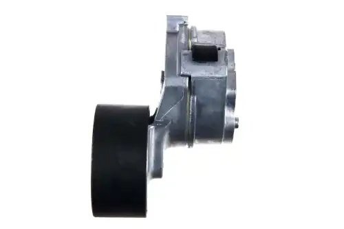 натяжитель ремня в сборе! 74x34x93.6  MB ATEGO Z11532 ZENTPARTS