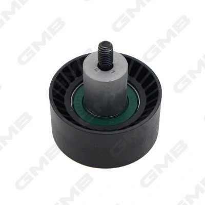 Ролик обводной ГРМ Ford FocusEscort 2.0 99-01, Mazda Tribute 2.0DOHC 01-04 GT-60 GT60280 GMB