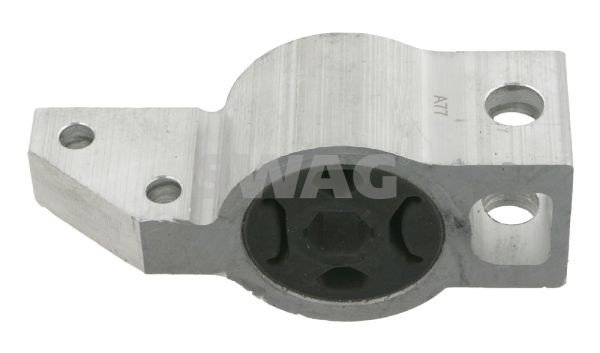 AUDI A3/ VW CADDY /GOLF V PLUS /TOURAN 30 92 7071 SWAG