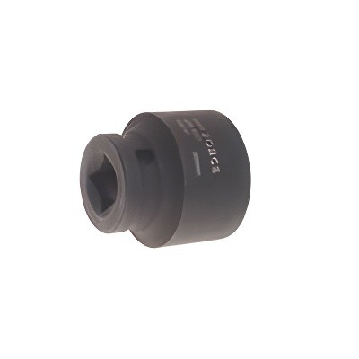 Головка торцевая 1/2" 30мм ударная ROCKFORCE RF-44530 ROCK FORCE