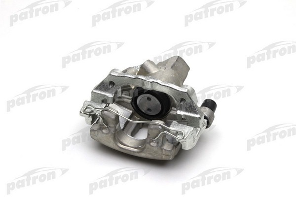 Суппорт MAZDA 3 (04-09) задний правый PATRON PBRC044 PATRON