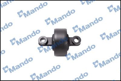 HYUNDAI IX35 (2010>)/KIA SPORTAGE (2010>) правого MCC010016 MANDO