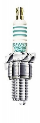 Свеча зажигания DENSO W20EXU DENSO
