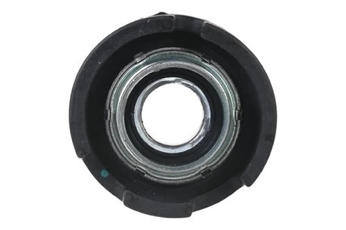 опора кардана подвесная!\ Nissan Largo W30 93-99 Z13077 ZENTPARTS