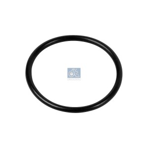 MAN 4-SERIE TGA (2000-2008) 13,0x1,0 mm 3.72623 DIESEL TECHNIC