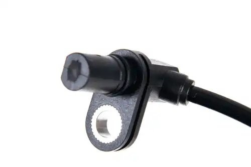 датчик ABS! передний\ Chevrolet Captiva 2.4 07> Z03193 ZENTPARTS