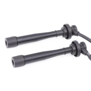 Провода зажигания к-т RC-SE45 1801 1801 NGK