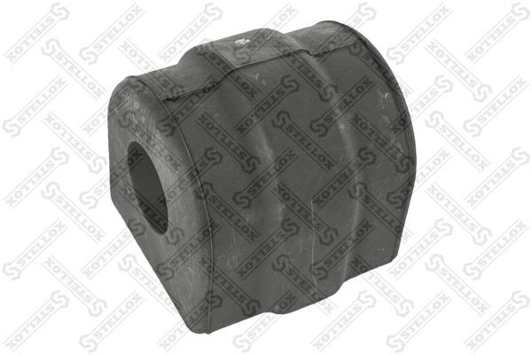 втулка стабилизатора переднего! d24\ BMW E39 2.0-3.0/2.0D 00-03 79-00777-SX STELLOX