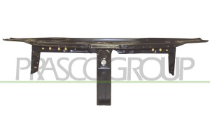 панель передняя перед.! в комплекте\ Renault Logan 05-08 DA3203210 PRASCO GROUP