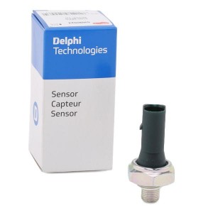 Датчик давления масла SKODA, VW SW90024 SW90024 DELPHI