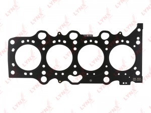 SUZUKI IGNIS FH (2000-2003) SH0319 LYNXAUTO
