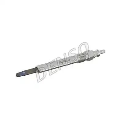 Свеча накаливания DG117 DENSO
