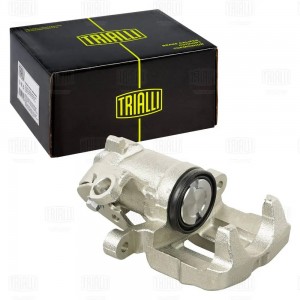 Суппорт торм. VW Passat B3 (88-)/Golf II (83-)/III (91-) зад. лев. d=38мм (CF 00 CF002001 TRIALLI
