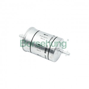 фильтр топливный B12825 B12825 BORSEHUNG