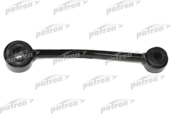 Стойка стабилизатора OPEL Omega B заднего левая PATRON PS4464L PATRON