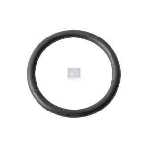 Кольцо уплотнительное MERCEDES SK,MK,NG КПП DT 4.20313 DIESEL TECHNIC