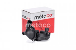BMW 3-СЕРИЯ E46 (1998-2005) 6714003 METACO
