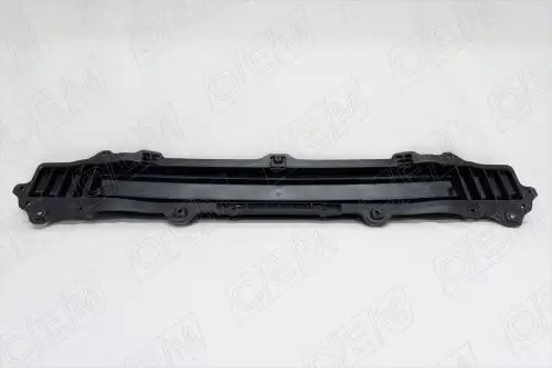 Усилитель бампера заднего Kia Optima 4 JF седан, 2018-2020 OEM0061UBZ OEMPARTS
