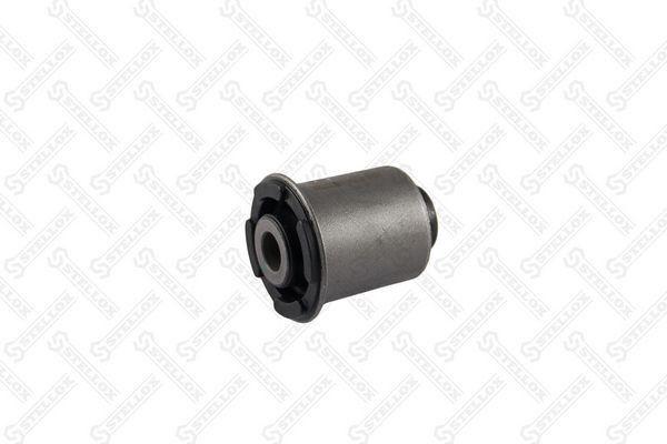 сайлентблок рычага переднего! передний\ KIA Sportage/Hyundai IX35 13> 77-01964-SX STELLOX