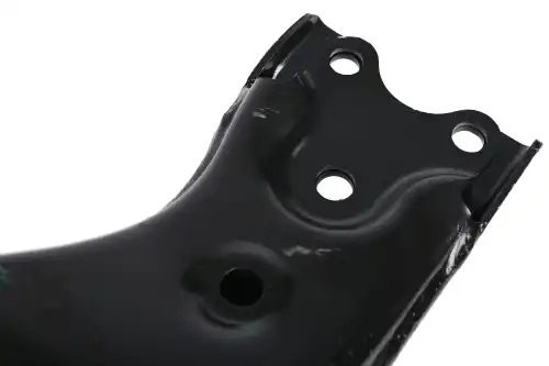 рычаг передний нижний правый!\ Toyota Rav 4 06>, Geely Atlas NL3 18> Z24884 ZENTPARTS