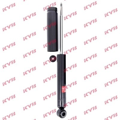 TOYOTA LAND CRUISER (90)/PRADO (1996-2002) 344288 KAYABA