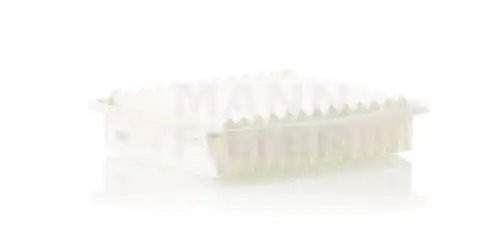 Фильтр воздушный C25654 C25654 MANN FILTER