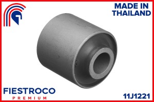 Сайлентблок TOYOTA Land Cruiser FJ80G 3F-E 4,0 11J1221 11J1221 FIESTROCO