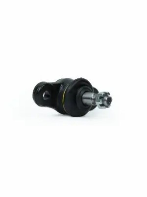 опора шаровая нижняя! KIA Sportage 04> Z36997 ZENTPARTS