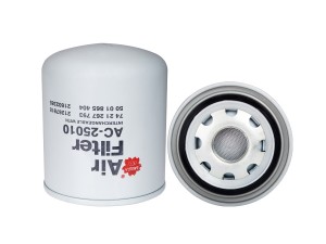 Фильтр воздушный AC-25010 SAKURA