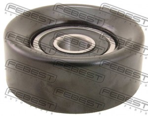 Ролик обводной 0388-YD2 0388-YD2 FEBEST