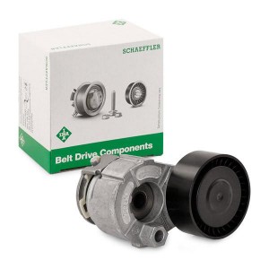 NISSAN ALMERA (G15) (2013>) 534026910 INA