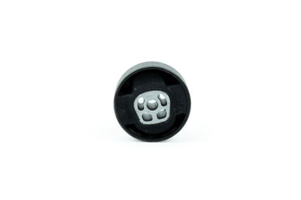сайлентблок в опору ДВС!\ Peugeot 406 2.0HDi/2.2HDi 99> Z25531 ZENTPARTS