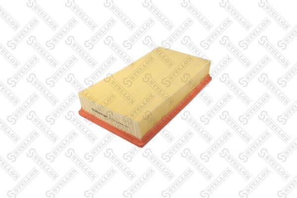 фильтр воздушный 7101348SX 71-01348-SX STELLOX