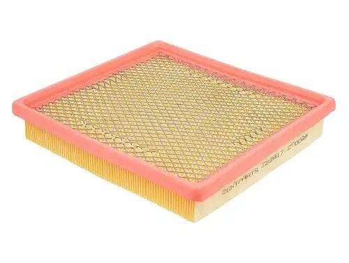 фильтр воздушный! Chrysler Voyager 2.4i/3.3i/3.8i/2.5CRD 00> Z32817 ZENTPARTS