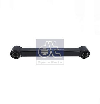 Тяга реактивная L-475mm 10.17101 DIESEL TECHNIC