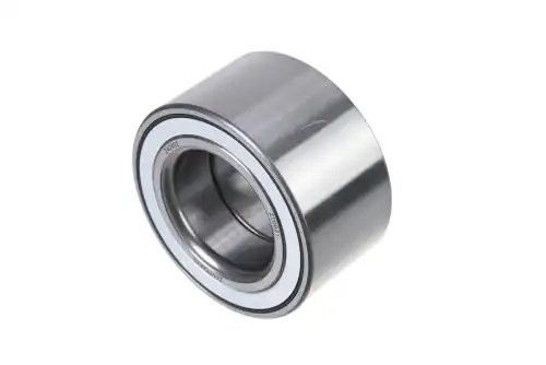 подшипник ступицы! перед. (2901520U8010) JAC J3/ S2/ S3 Z40602 ZENTPARTS