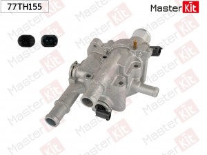 Термостат\ GM 105°C 77TH155 77TH155 MASTER KIT