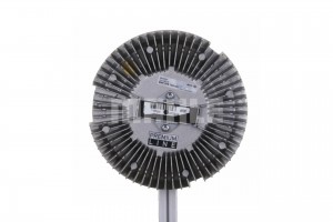 ВИСКОМУФТА CFC77000P MAHLE KNECHT