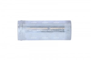 VW GOLF IV/BORA (1997-2005) 33114 NRF